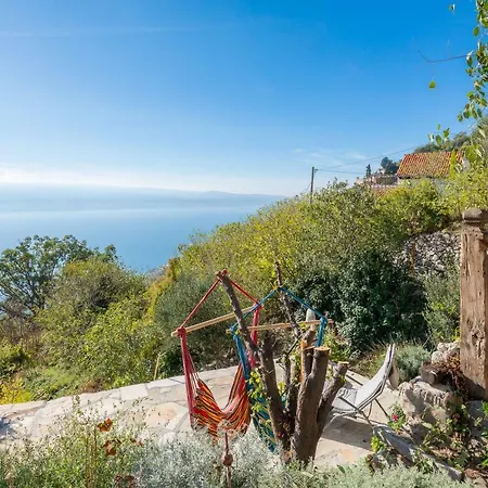 Appartamento Sea Village Lodging Omiš