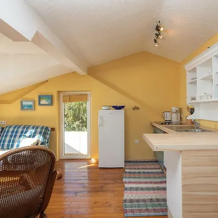 Appartamento Sea Village Lodging Omiš