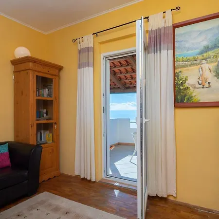 Appartamento Sea Village Lodging