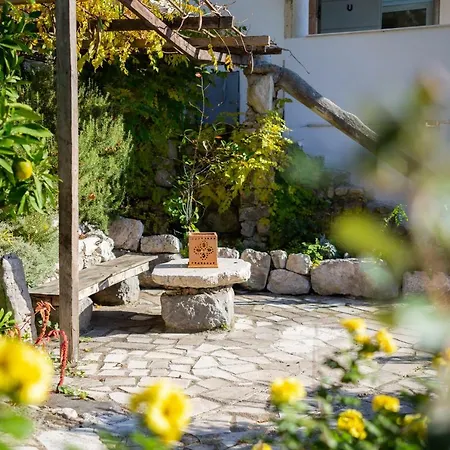 Sea Village Lodging Appartamento Omiš