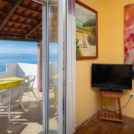 Appartamento Sea Village Lodging Omiš
