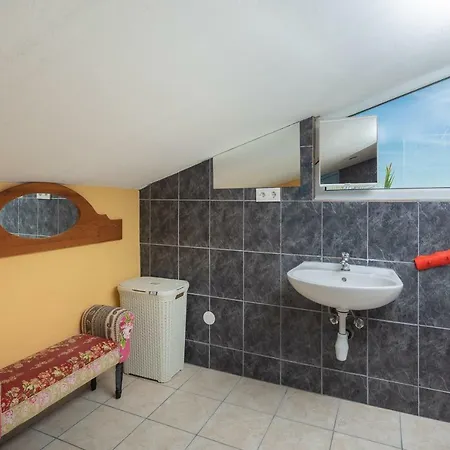 Sea Village Lodging Appartamento