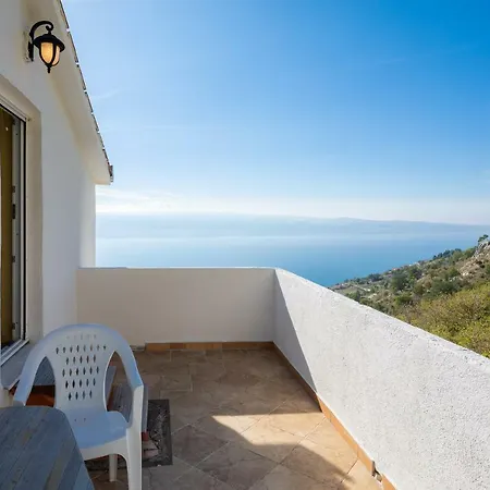 Sea Village Lodging Appartamento