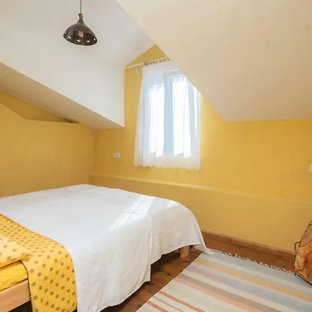 Sea Village Lodging Omiš