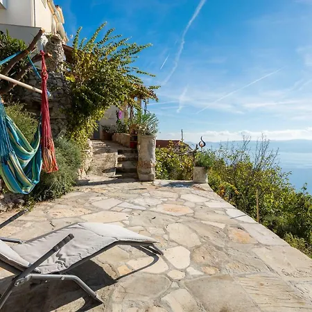 Appartamento Sea Village Lodging