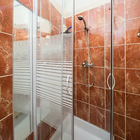 Appartamento Sea Village Lodging