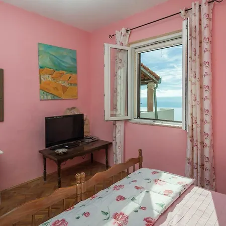 Sea Village Lodging Appartamento *