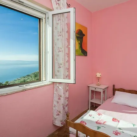 Sea Village Lodging Appartamento